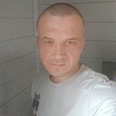 Знакомства: Тимофей, 39 лет, Калуга