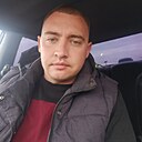 Знакомства: Владимир, 31 год, Крымск