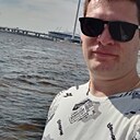 Знакомства: Виктор, 29 лет, Санкт-Петербург