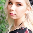 Знакомства: Милана, 35 лет, Мулино