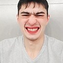 Знакомства: Daniyar, 33 года, Семей