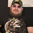 Знакомства: Саня, 40 лет, Первоуральск