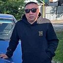 Знакомства: Руслан, 42 года, Костанай
