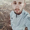 Знакомства: Андрей, 29 лет, Сковородино