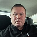 Знакомства: Александр, 38 лет, Междуреченск