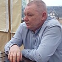Знакомства: Юрий, 52 года, Речица