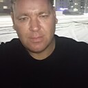 Знакомства: Алексей, 43 года, Усолье-Сибирское