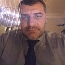 Знакомства: David, 47 лет, Тбилиси