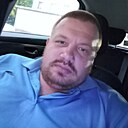 Знакомства: Евгений, 40 лет, Жуковский