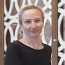 Знакомства: Олеся, 41 год, Великий Новгород