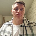 Знакомства: Антон, 27 лет, Новополоцк