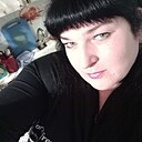 Знакомства: Алекса, 30 лет, Вельск