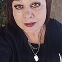 Знакомства: Алевтина, 55 лет, Екатеринбург