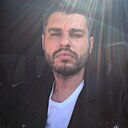 Знакомства: Cos, 34 года, București