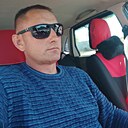 Знакомства: Эдуард, 39 лет, Старощербиновская