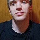 Знакомства: Максим, 26 лет, Вязники