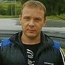 Знакомства: Александр, 45 лет, Дедовск