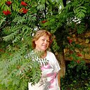 Знакомства: Елена, 51 год, Великие Луки