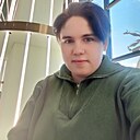 Знакомства: Полина, 19 лет, Старый Оскол