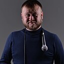 Знакомства: Динар, 39 лет, Оренбург