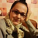 Знакомства: Наташа, 43 года, Кобрин