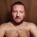 Знакомства: Андрей, 41 год, Столбцы