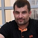 Знакомства: Артём, 44 года, Братск