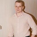 Знакомства: Дима, 29 лет, Кстово