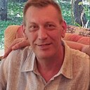 Знакомства: Сергей, 43 года, Донецк