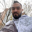 Знакомства: Руслан, 29 лет, Выборг