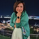 Знакомства: Анна, 51 год, Нижний Новгород