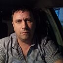 Знакомства: Денис, 42 года, Бишкек