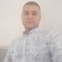 Знакомства: Федя, 40 лет, Сочи