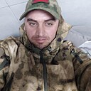 Знакомства: Мирзо, 55 лет, Александров