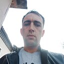 Знакомства: Роман, 35 лет, Крыловская