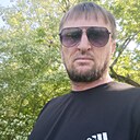 Знакомства: Заур, 42 года, Моздок