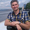 Знакомства: Юра, 52 года, Москва