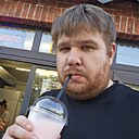 Знакомства: Владимир, 35 лет, Новочеркасск