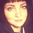 Знакомства: Катерина, 40 лет, Дзержинск