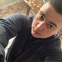 Знакомства: Дима, 28 лет, Красноярск