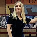 Знакомства: Лариса, 47 лет, Рязань