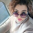 Знакомства: Диляра, 45 лет, Тюмень