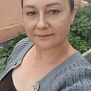 Знакомства: Лидия, 44 года, Агинское