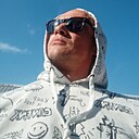 Знакомства: Димас, 38 лет, Солигорск