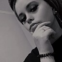 Знакомства: Анастасия, 21 год, Ачинск
