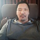 Знакомства: Ильдар, 36 лет, Магнитогорск