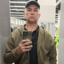 Знакомства: Ренат, 58 лет, Салават