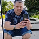 Знакомства: Дмитрий, 40 лет, Таганрог