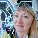 Знакомства: Елена, 54 года, Уфа