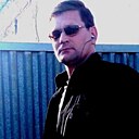 Знакомства: Владимир, 44 года, Астана
